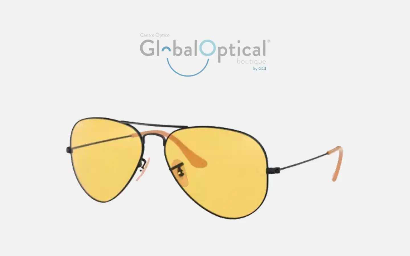 RB30259066 lentes solares Ray Ban Solar RB30259066 - Global Optical Boutique