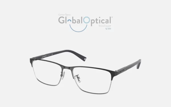 gafas oftálmicas Coach HC51399368 - Global Optical Boutique