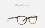 gafas oftálmicas Coach HC61825592 - Global Optical Boutique