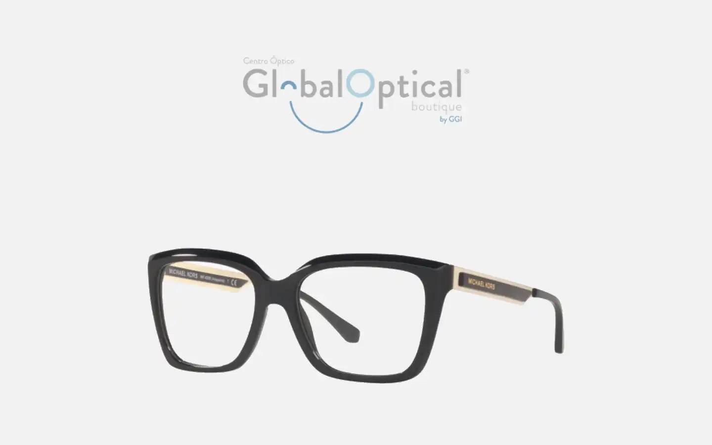 Lentes oftalmicos michael online kors