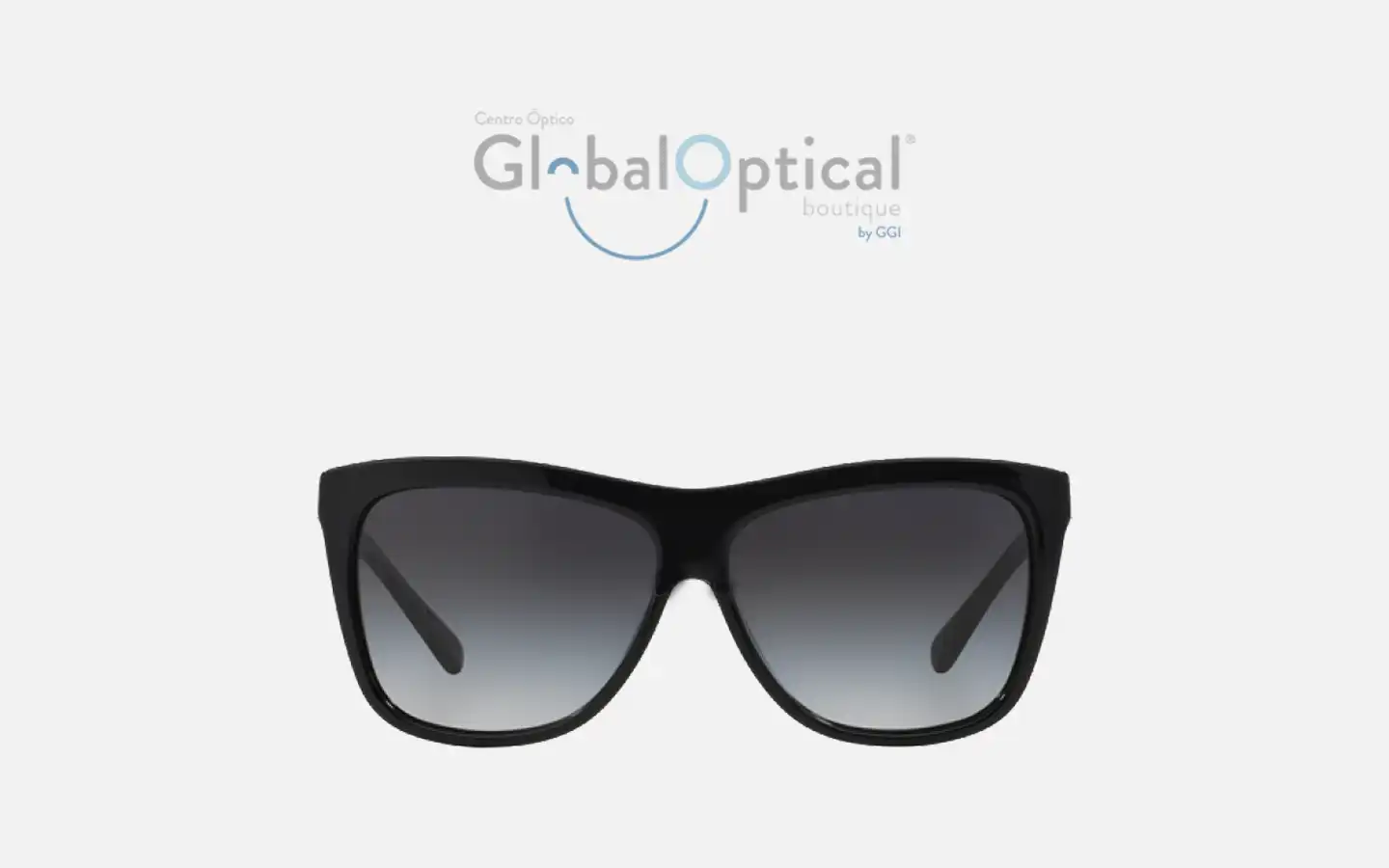 Lentes solares michael online kors