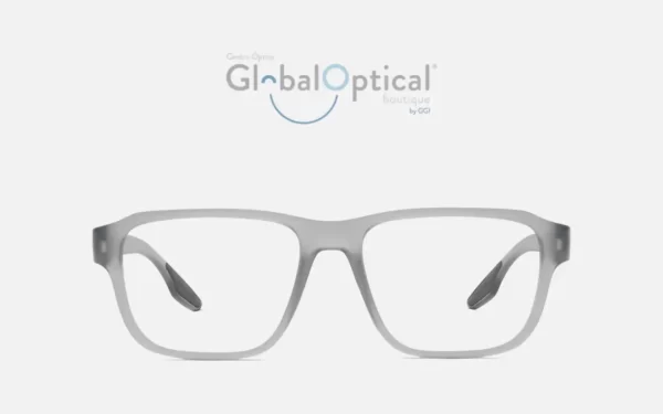 lentes oftálmicos Prada Linea Rossa PS04NV14C1O154 - Global Optical Boutique