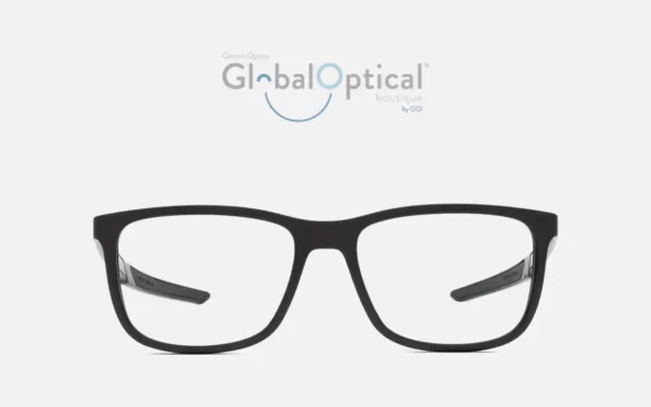 lentes para la vista Prada Linea Rossa PS07OV1AB1O156 - Global Optical Boutique