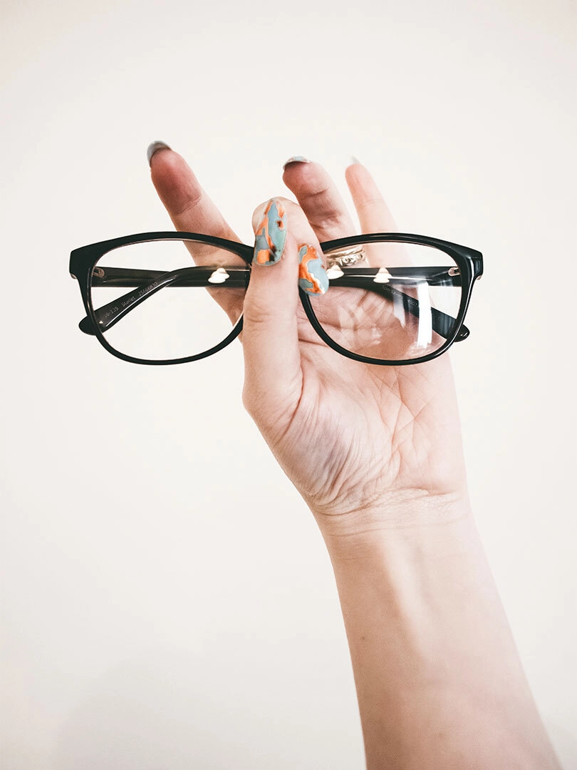 Global-Optical-lentes